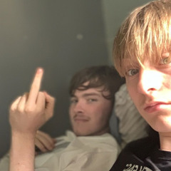 s̆̈mush☃҉️҉ 𒇫𒄆