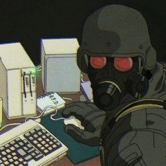 Драган