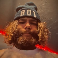 SmokeyMagDump801