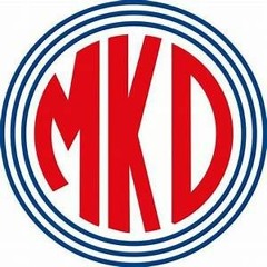 Mkd.Music