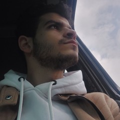 sahl salah