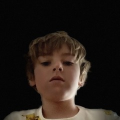 Daryl