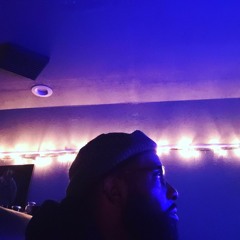 No1SpecialProductions