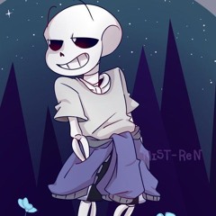 Sans