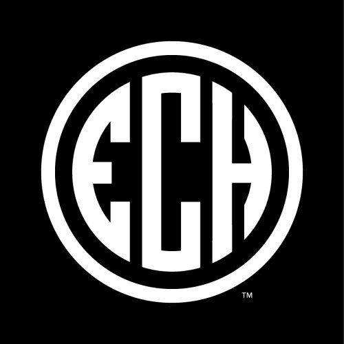 ECH.NOR’s avatar