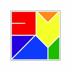 EMZY