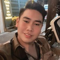 Vũ Đức Tiến