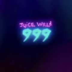 wolfie_04
