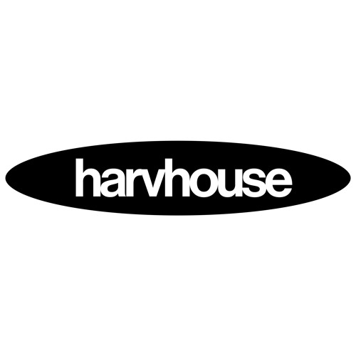 HarvHouse’s avatar