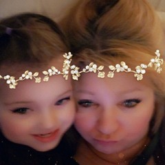 God Fearing Patriot 63