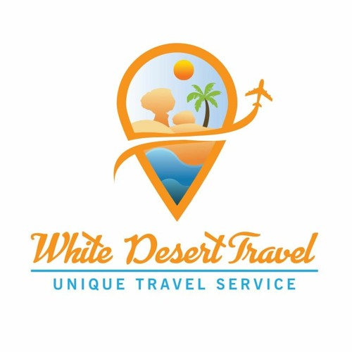 White Desert Travel’s avatar
