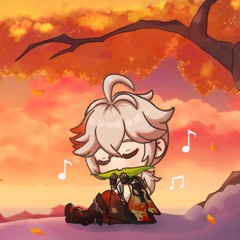 NozomiVA