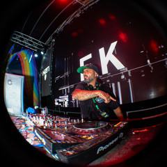 F.K Official