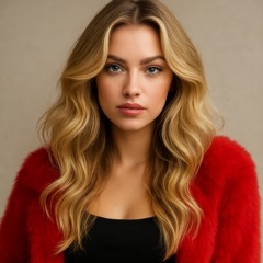 NADIA