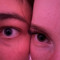 ZhuLikzhulNichay