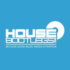 Housebootlegs.com