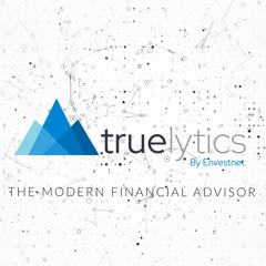 Modern Financial Advisor Podcast