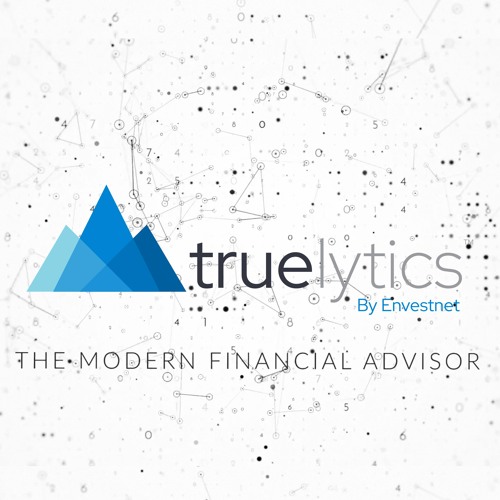 Modern Financial Advisor Podcast’s avatar