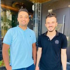 ابن_الأكابر_احمد_عامر_ومحمد_عبدالسلام_-_بودعك_وحنين_وسلام_الغواصة_جديد_2017.mp3