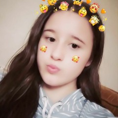 6had6haddie_Cece🥵🌹💍💙