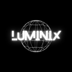 DJ Luminix