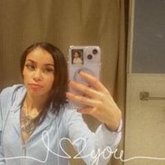 Princess RayRay