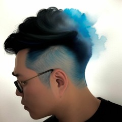 Utao Tsukuro（宇多尾作郎）