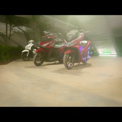 Fauzi Al_fuai
