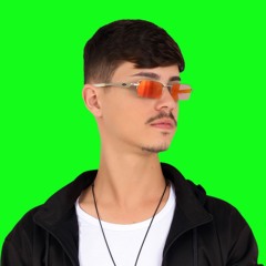 Ak No Beat