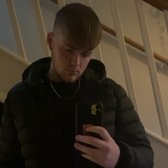 Danny