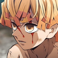 🍁 Tik | saj_157 ⛩️