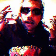 03. Put A Gun To Your Head And Pull The Trigger HD