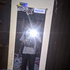 AjiPangestu_