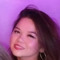 RUBYBABYx