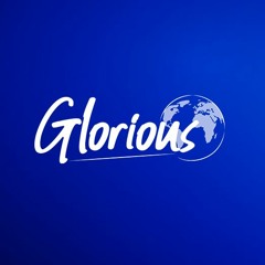 Glorious Church
