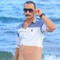 Waled Zkarea