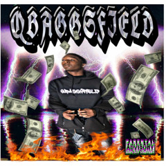 QBaGGsFIELD