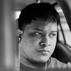 🇫🇲IWAN LOVE MUSIC🇫🇲