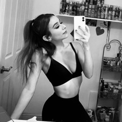 sari🖤🖤🖤