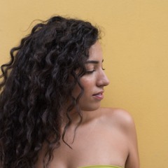 Dija