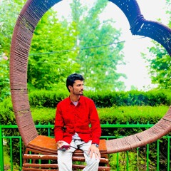 Amjad Khan302