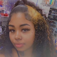 Nadia 🌻