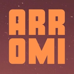 ARROMI