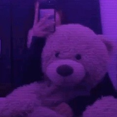 turn back to him b4 you leave this world