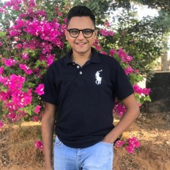 RyMario Saeed