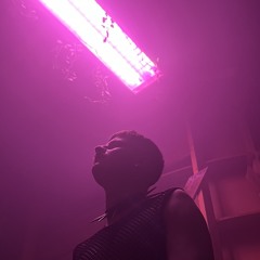TVCØ