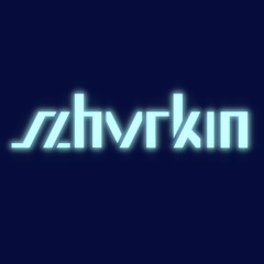 SCHURKIN