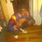 Baby Trea