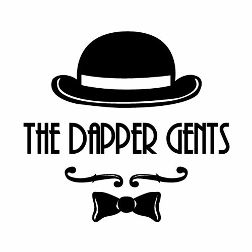 The Dapper Gents’s avatar