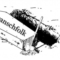 branschfolk